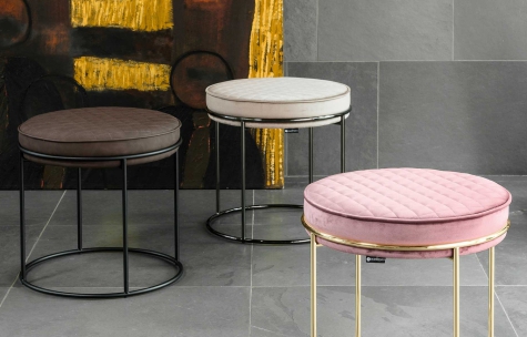 Atollo-bench by simplysofas.in